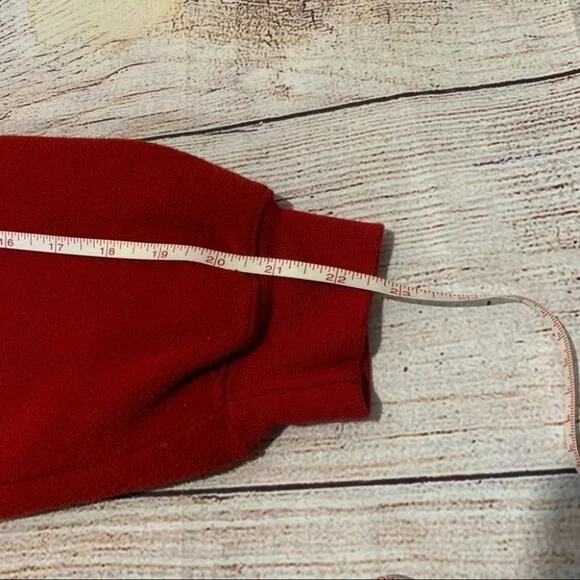 Vintage Tuscan Arizona Travel Sweatshirt - Picture 10 of 10